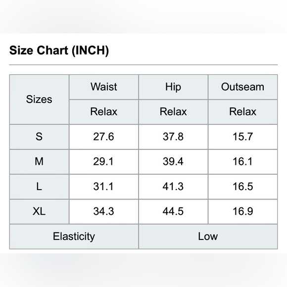 Denim Distressed Raw Hem Mini Skirt - Picture 4 of 4